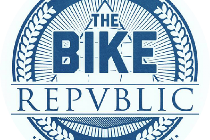 The Bike Republic