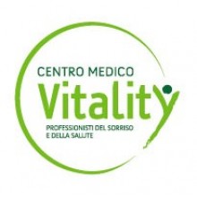 Centro Medico Vitality Rivoli