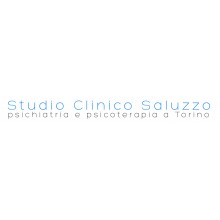 Studio Clinico Saluzzo