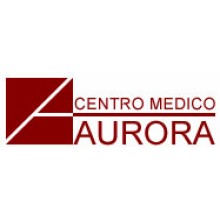 Centro Medico Aurora