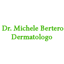 Studio Dermatologico Bertero