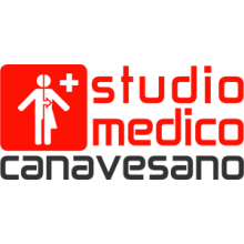 Studio Medico Canavesano Rivarolo