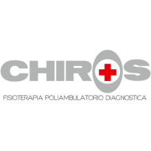 Chiros Centro Chiroterapeutico di Torino