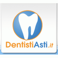 DentistiAsti