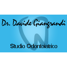 Studio Dentistico Giangrandi