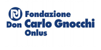 Fondazione Don Carlo Gnocchi - Santa Maria ai Colli