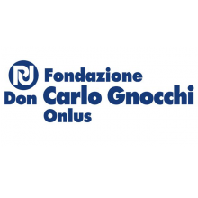 Fondazione Don Carlo Gnocchi - Ambulatorio via Livorno