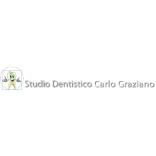 Studio Dentistico Graziano Mombercelli