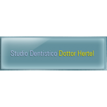 Studio Dentistico Dottor Hertel Torino