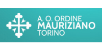 Ospedale Mauriziano Umberto I 