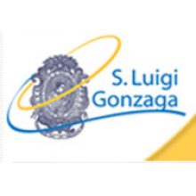 Ospedale San Luigi Gonzaga