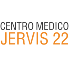 Centro Medico Jervis 22