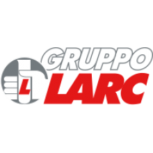 Gruppo LARC - Studio Medico Pinerolese