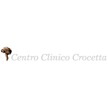 Centro Clinico Crocetta