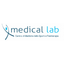Medical Lab Torino