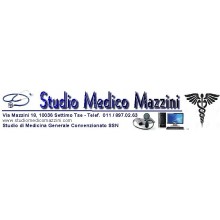 Studio Medico Mazzini 