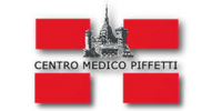Centro Medico Piffetti