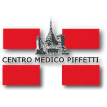 Centro Medico Piffetti