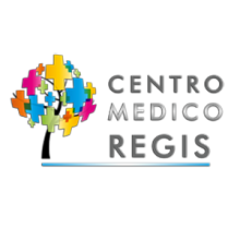 Centro Medico Regis