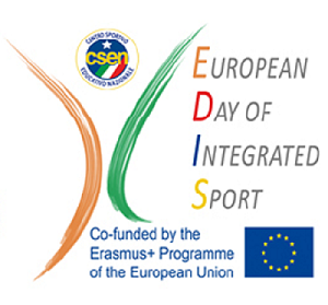 Giornata Europea dello Sport Integrato